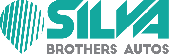 SILVA BROTHERS AUTOS
