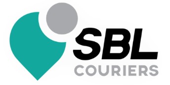 SBL COURIERS